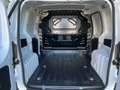 Fiat Fiorino 1.3 Multijet Basis KLIMA ABS ESP SERVO Weiß - thumbnail 18