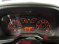 Fiat Fiorino 1.3 Multijet Basis KLIMA ABS ESP SERVO Weiß - thumbnail 17