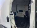 Fiat Fiorino 1.3 Multijet Basis KLIMA ABS ESP SERVO Weiß - thumbnail 9