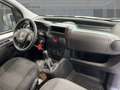 Fiat Fiorino 1.3 Multijet Basis KLIMA ABS ESP SERVO Weiß - thumbnail 10
