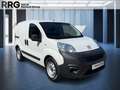 Fiat Fiorino 1.3 Multijet Basis KLIMA ABS ESP SERVO Weiß - thumbnail 7