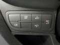 Fiat Fiorino 1.3 Multijet Basis KLIMA ABS ESP SERVO Weiß - thumbnail 15