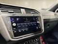 Volkswagen Tiguan R-Line 1.5TSI DSG - 12 Mnd Garantie Gris - thumbnail 17