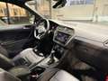 Volkswagen Tiguan R-Line 1.5TSI DSG - 12 Mnd Garantie Gris - thumbnail 33