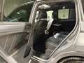 Volkswagen Tiguan R-Line 1.5TSI DSG - 12 Mnd Garantie Gris - thumbnail 21
