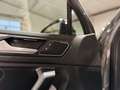 Volkswagen Tiguan R-Line 1.5TSI DSG - 12 Mnd Garantie Gris - thumbnail 36