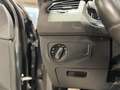 Volkswagen Tiguan R-Line 1.5TSI DSG - 12 Mnd Garantie Gris - thumbnail 12
