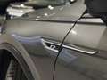 Volkswagen Tiguan R-Line 1.5TSI DSG - 12 Mnd Garantie Gris - thumbnail 34