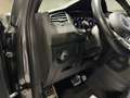 Volkswagen Tiguan R-Line 1.5TSI DSG - 12 Mnd Garantie Gris - thumbnail 27