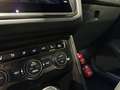 Volkswagen Tiguan R-Line 1.5TSI DSG - 12 Mnd Garantie Gris - thumbnail 41