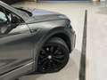 Volkswagen Tiguan R-Line 1.5TSI DSG - 12 Mnd Garantie Gris - thumbnail 20