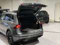 Volkswagen Tiguan R-Line 1.5TSI DSG - 12 Mnd Garantie Gris - thumbnail 39