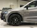 Volkswagen Tiguan R-Line 1.5TSI DSG - 12 Mnd Garantie Gris - thumbnail 14