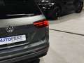 Volkswagen Tiguan R-Line 1.5TSI DSG - 12 Mnd Garantie Gris - thumbnail 37
