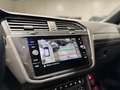 Volkswagen Tiguan R-Line 1.5TSI DSG - 12 Mnd Garantie Gris - thumbnail 24