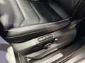 Volkswagen Tiguan R-Line 1.5TSI DSG - 12 Mnd Garantie Gris - thumbnail 28