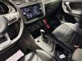 Volkswagen Tiguan R-Line 1.5TSI DSG - 12 Mnd Garantie Gris - thumbnail 8