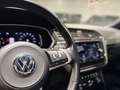 Volkswagen Tiguan R-Line 1.5TSI DSG - 12 Mnd Garantie Gris - thumbnail 23