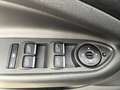 Ford Kuga 2.0 TDCi Titanium 4wd NAVI EURO 6 Grigio - thumbnail 11