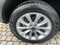 Ford Kuga 2.0 TDCi Titanium 4wd NAVI EURO 6 Grigio - thumbnail 6