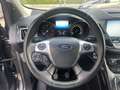 Ford Kuga 2.0 TDCi Titanium 4wd NAVI EURO 6 Grigio - thumbnail 12