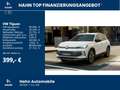 Volkswagen Tiguan Life 1,5 l eTSI OPF 110 kW (150 P Blanco - thumbnail 2