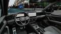Volkswagen Tiguan Life 1,5 l eTSI OPF 110 kW (150 P Blanco - thumbnail 6