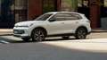 Volkswagen Tiguan Life 1,5 l eTSI OPF 110 kW (150 P Blanco - thumbnail 4