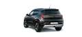 Opel Frontera 1.2 DI MHEV GS Aut. Schwarz - thumbnail 2