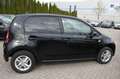 SEAT Mii Style Klima/Sitzhz/PDC/Alu/Allwetter/Tempoma Schwarz - thumbnail 19