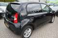 SEAT Mii Style Klima/Sitzhz/PDC/Alu/Allwetter/Tempoma Schwarz - thumbnail 4