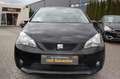 SEAT Mii Style Klima/Sitzhz/PDC/Alu/Allwetter/Tempoma Schwarz - thumbnail 17