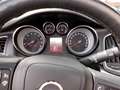 Opel Cascada Cascada 1.6 ECOTEC DI Turbo Start/Stop Innovation Bronz - thumbnail 15