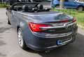 Opel Cascada Cascada 1.6 ECOTEC DI Turbo Start/Stop Innovation Bronz - thumbnail 12