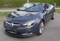 Opel Cascada Cascada 1.6 ECOTEC DI Turbo Start/Stop Innovation Bronze - thumbnail 10