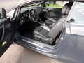 Opel Cascada Cascada 1.6 ECOTEC DI Turbo Start/Stop Innovation Bronze - thumbnail 9