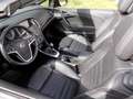 Opel Cascada Cascada 1.6 ECOTEC DI Turbo Start/Stop Innovation Bronze - thumbnail 14