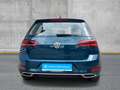 Volkswagen Golf VII 1.4 TSI Highline LED STANDH. NAVI Grün - thumbnail 4