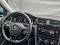 Volkswagen Golf VII 1.4 TSI Highline LED STANDH. NAVI Green - thumbnail 14