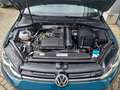 Volkswagen Golf VII 1.4 TSI Highline LED STANDH. NAVI Groen - thumbnail 17