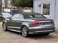 Audi A3 Cabriolet 1.4 TFSI ultra S line 1.Hand Grau - thumbnail 17