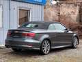 Audi A3 Cabriolet 1.4 TFSI ultra S line S- Tronic Grigio - thumbnail 14