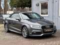 Audi A3 Cabriolet 1.4 TFSI ultra S line 1.Hand Grau - thumbnail 12