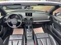 Audi A3 Cabriolet 1.4 TFSI ultra S line 1.Hand Grau - thumbnail 3