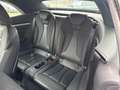 Audi A3 Cabriolet 1.4 TFSI ultra S line 1.Hand Grau - thumbnail 10
