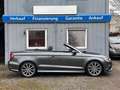 Audi A3 Cabriolet 1.4 TFSI ultra S line S- Tronic Grijs - thumbnail 2