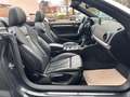 Audi A3 Cabriolet 1.4 TFSI ultra S line 1.Hand Grau - thumbnail 11
