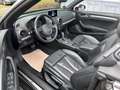 Audi A3 Cabriolet 1.4 TFSI ultra S line 1.Hand Grau - thumbnail 9