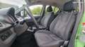 Opel Agila 1.3 CDTI 75 ENJOY Vert - thumbnail 22
