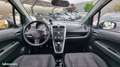 Opel Agila 1.3 CDTI 75 ENJOY Vert - thumbnail 20